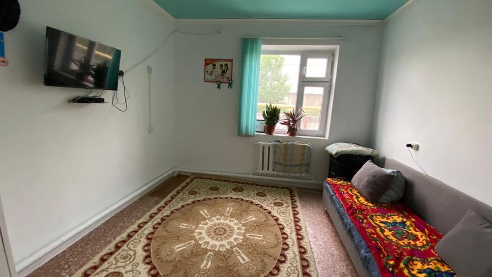 Құрметті үй сатып алушылар!