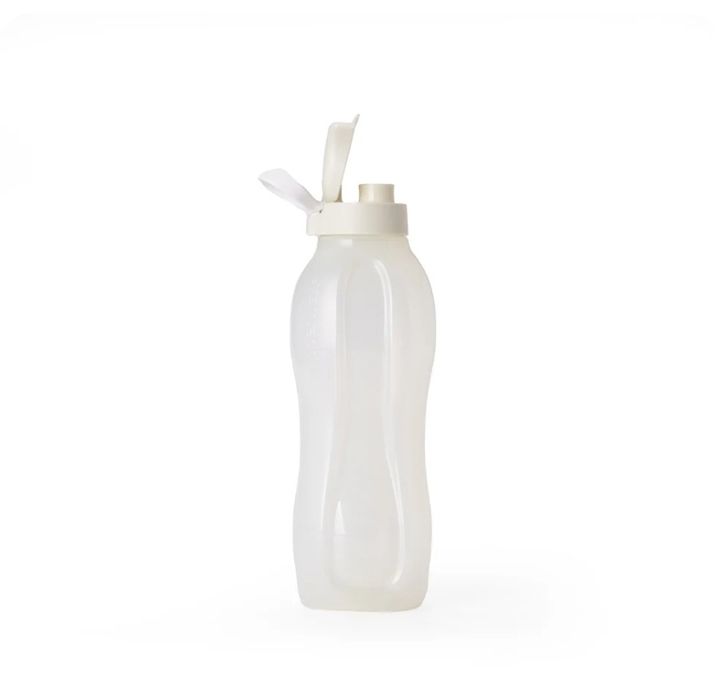 Бутилки Tupperware
