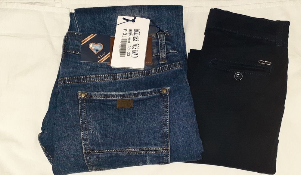 Школьныйе вещи продам