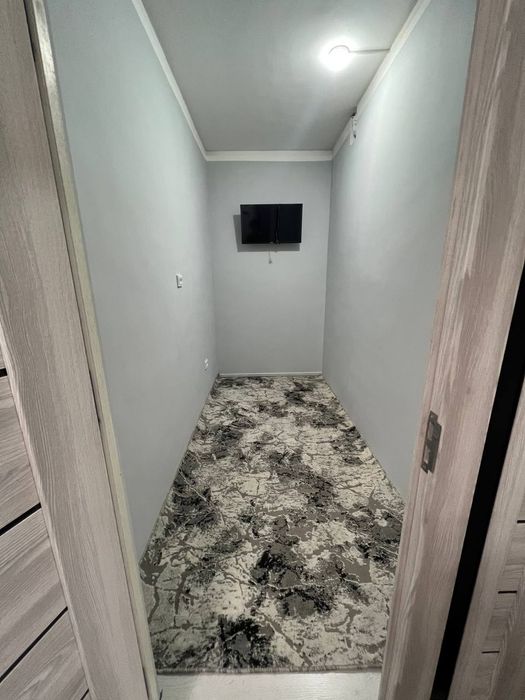 Квартира сотилади