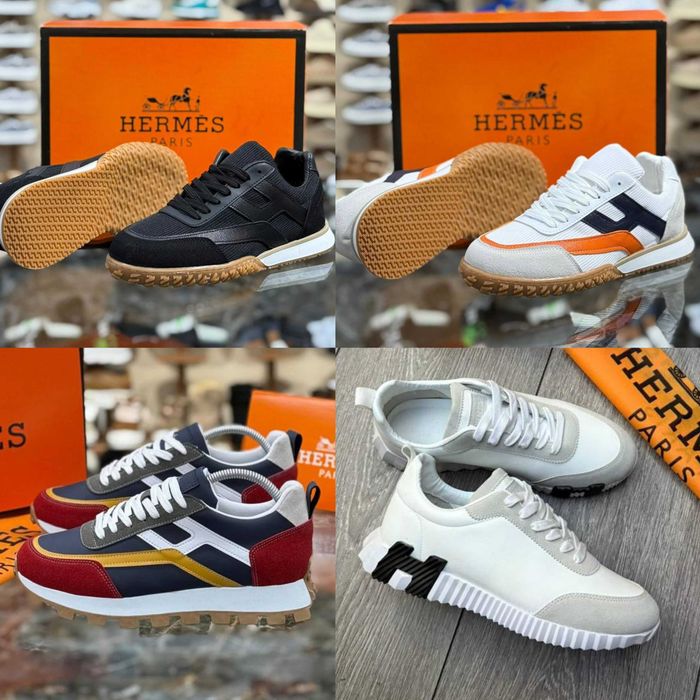 Обувки естествена кожа велур мъжки различни модели сникърси