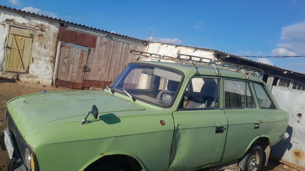 Машина сатылады журип тур