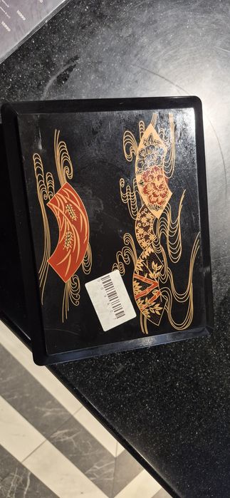 Продам новые Ланч боксы