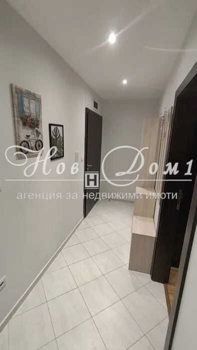 2-СТАЕН АПАРТАМЕНТ ПОД НАЕМ | ЛЯТНО КИНО ТРАКИЯ | ОТЛИЧНА ЛОКАЦИЯ