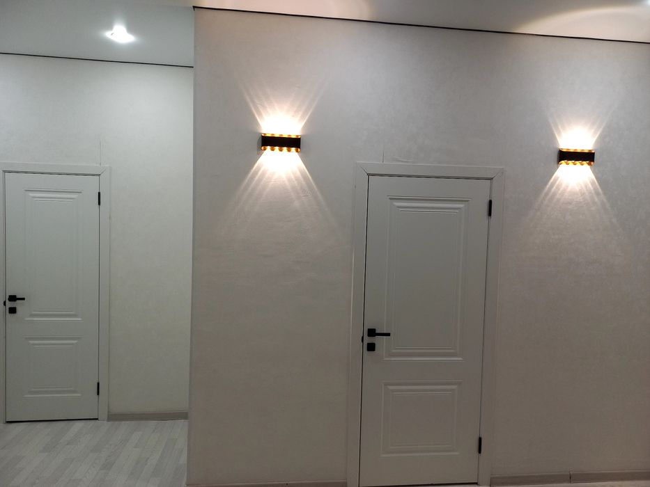 ЖК Бірлік пәтер жалға береміз барлығы бар