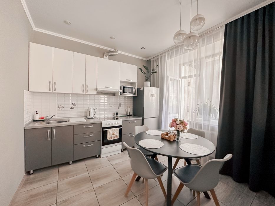 Сдам часы, сутки, неделя