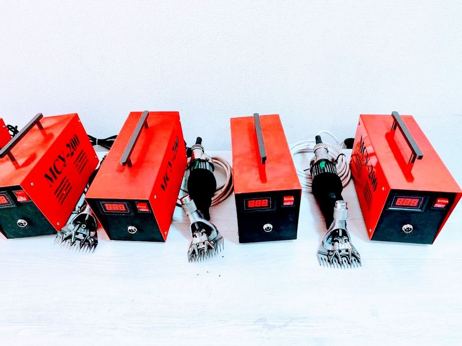 Ең әдемі порно секс