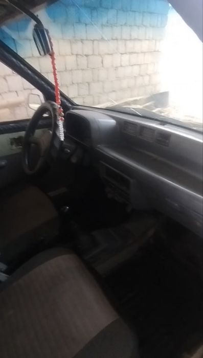 Тико сотилади 1998 й