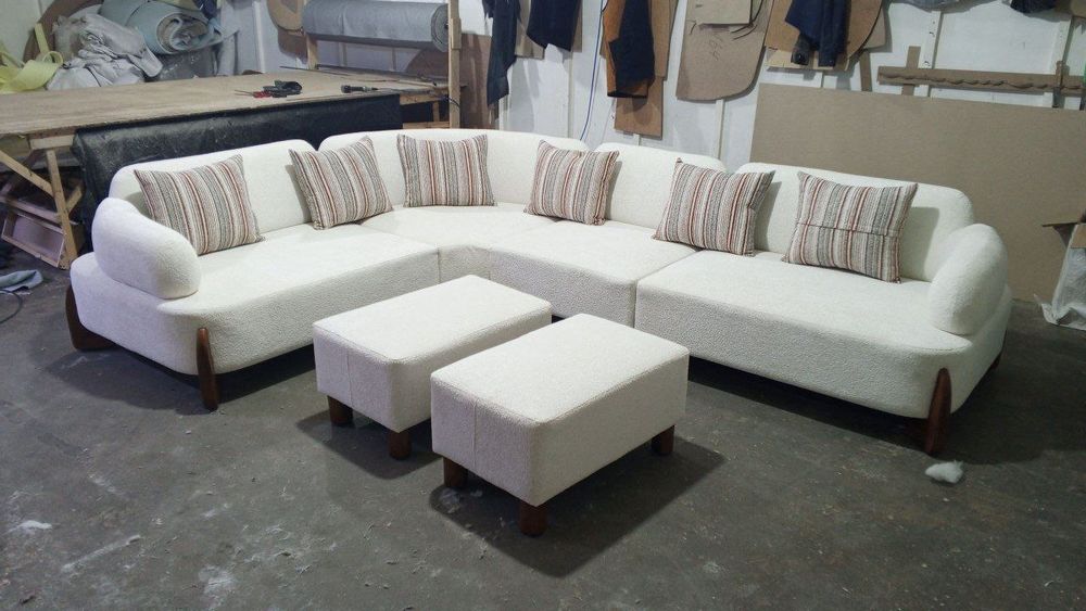 Мебель хар хил мебеллар