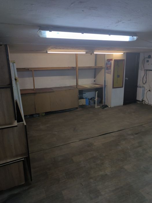 Сдам в аренду помещение 30 кв