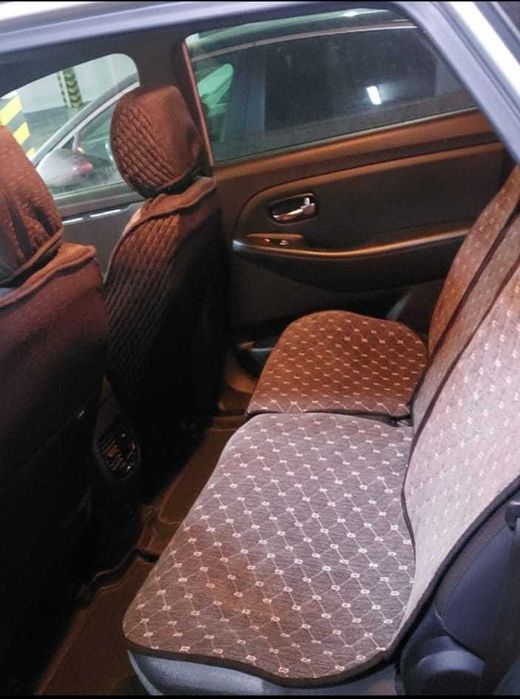 Продаётся Кия Каренс