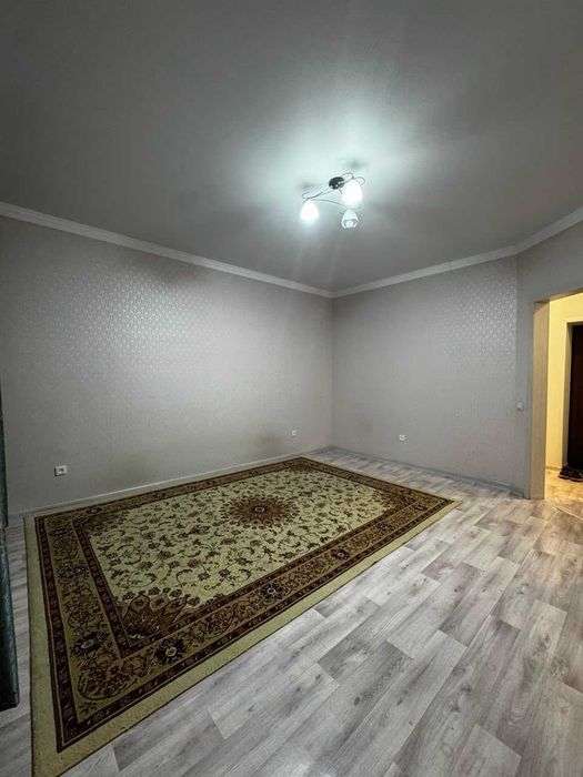 Продам 2х комн кв Батыс