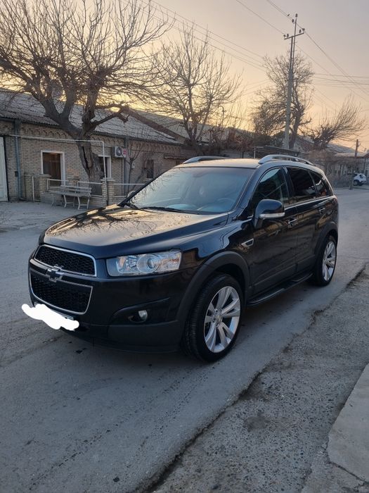 Каптива сотлади холати зуз