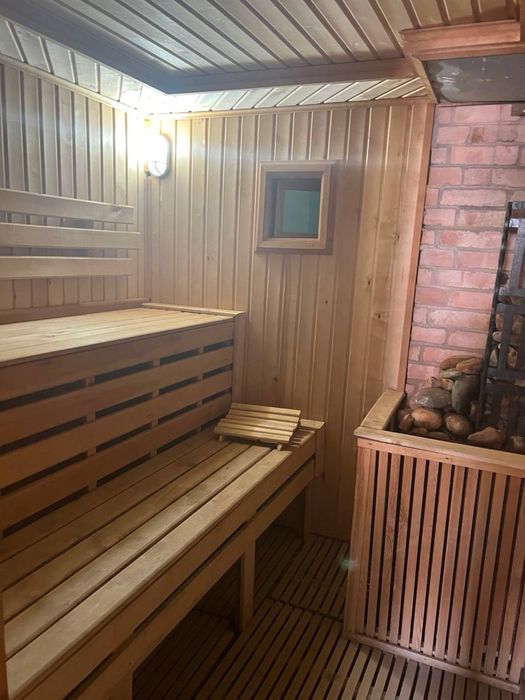 Ховли Турар жой Сотилади !!