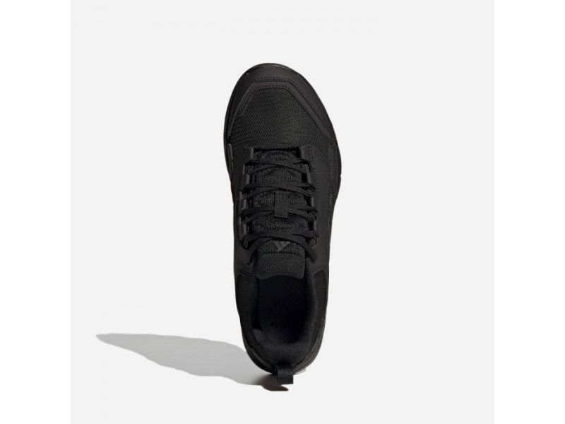 Adidas Terrex Tracerocker Gore tex  размери - 42