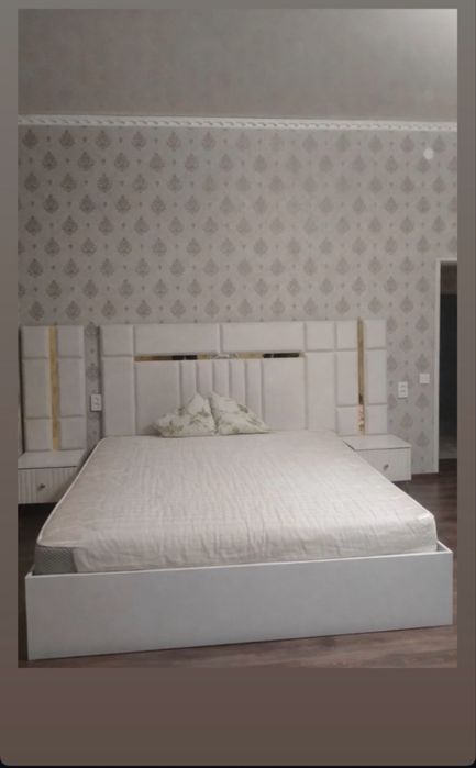 Спальни мебель продается