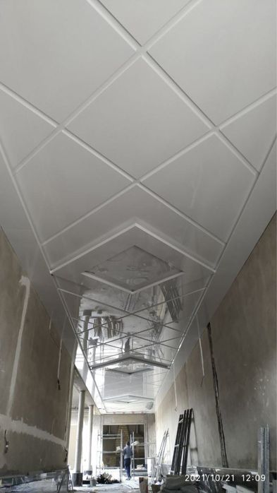 Alyukabond alkafon alyubon travertin аlucobond алкафон alucabond naves