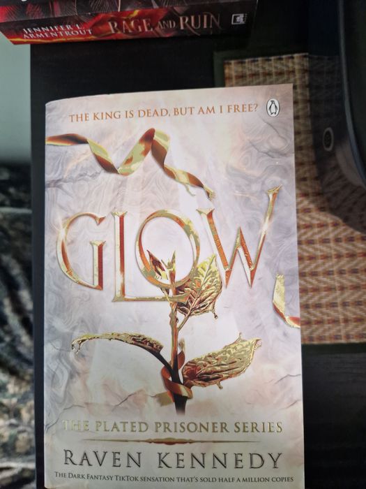 Книги на английски език