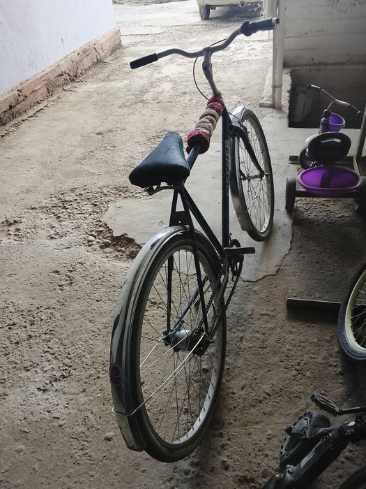 Германский велек 28 сотилади