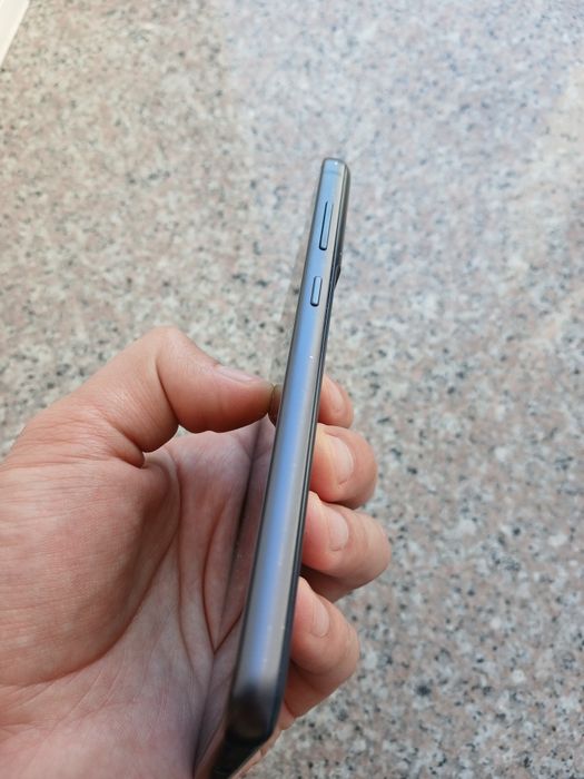 Продам S21 FE 256GB