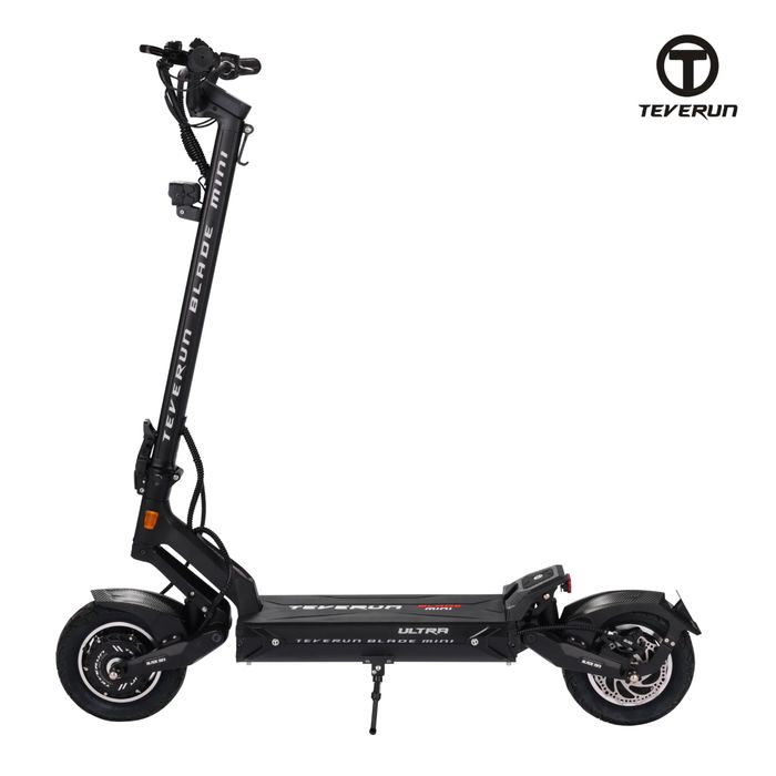Teverun blade mini ultra