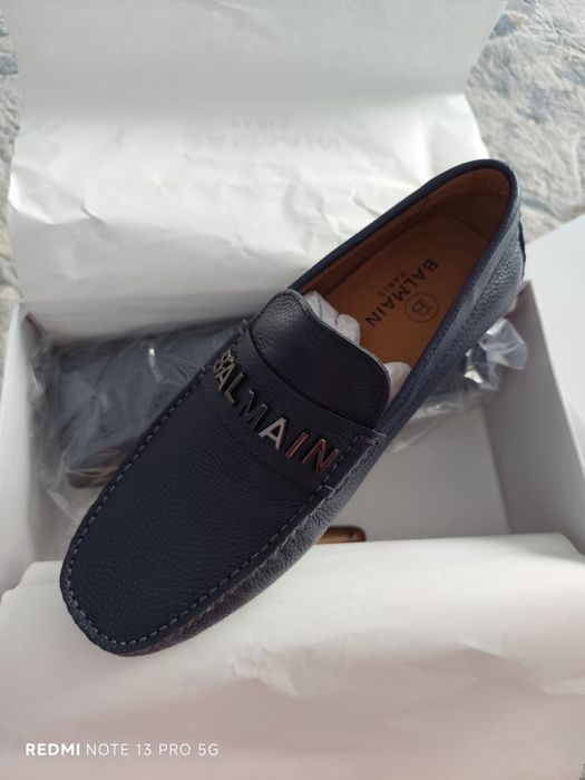 BALMAIN люкс качество