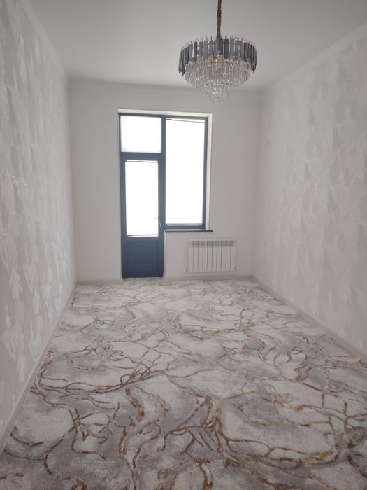 Dream Houseda Ijaraga Kvartira bor