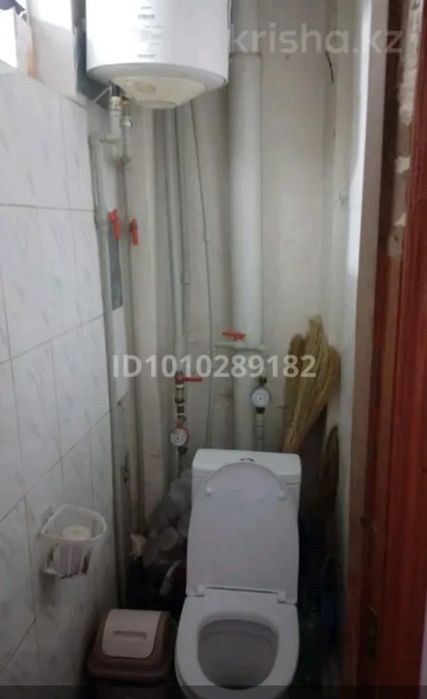 Продажа квартир срочно