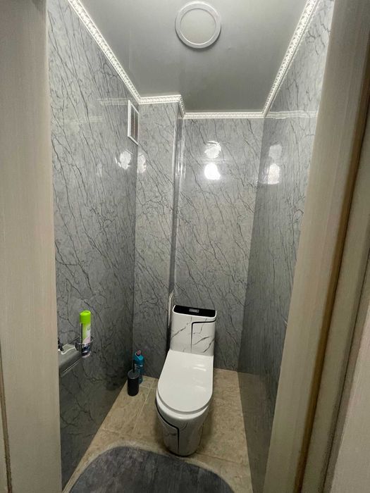 Продам 2 комнатную 12 микрорайон