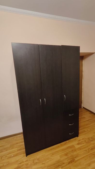 Мебель для квартиры и офиса