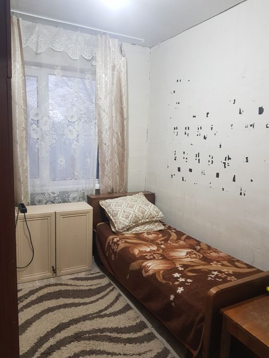 Продается дом в Плодоовощном