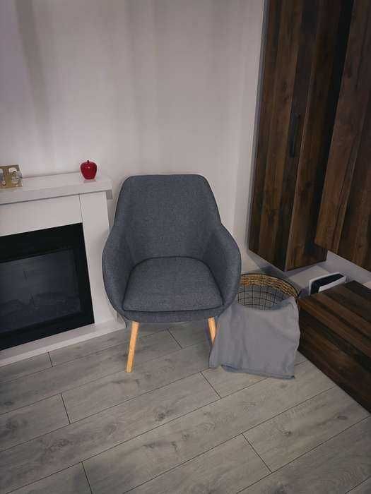 Scaun Fotoliu de relaxare comod confortabil elegant