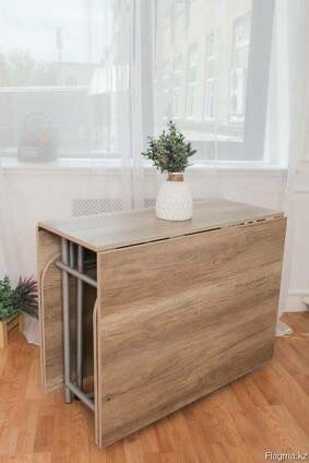 Стол книжка 3 метра