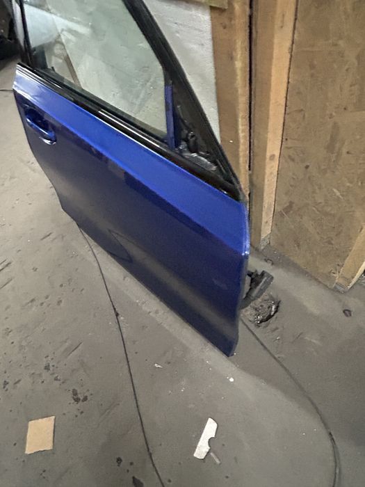 Usa bmw G20 G21 dreapta fata 2019-2025