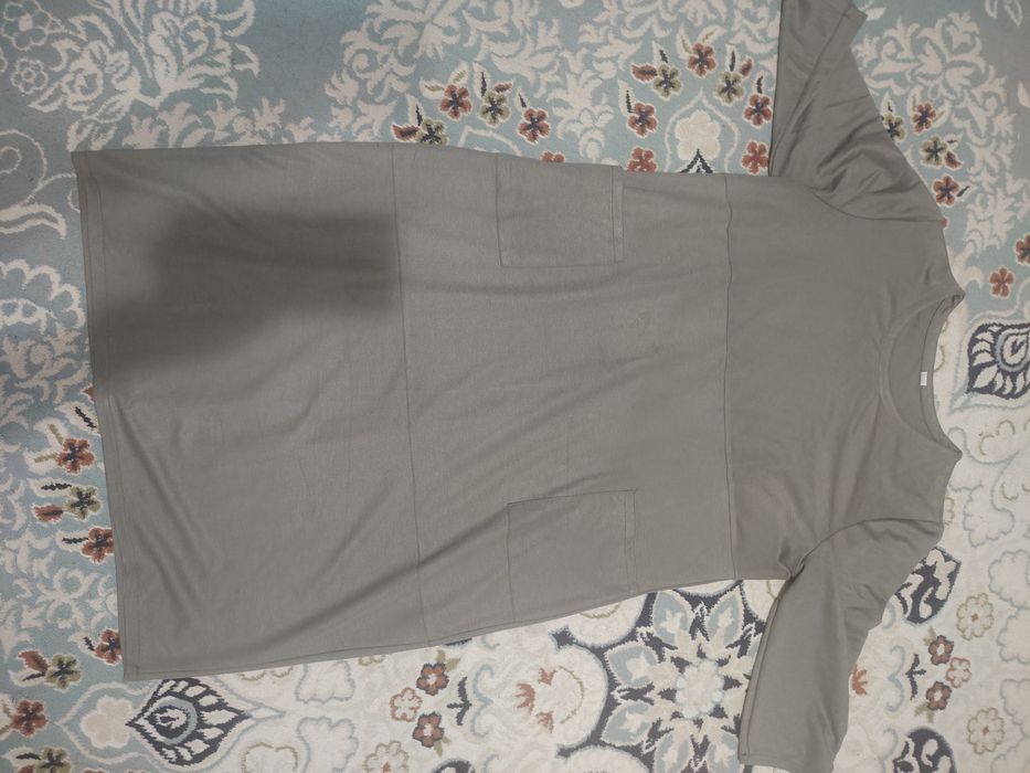 Продам платье в отличном состоянии