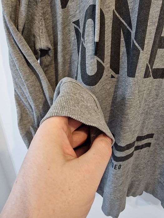 Hanorac Jack&Jones M