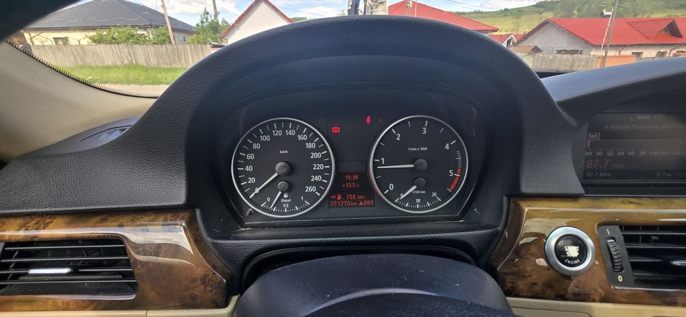 BMW 3 Series 2006 — imagine 2