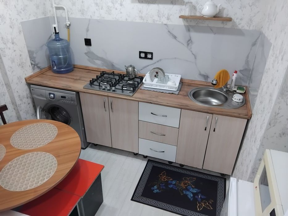 12мкрн 20дом  WIFI SMART TV