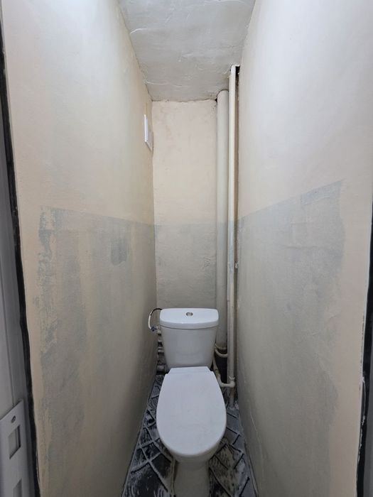 Продается 2 х комнатная квартира