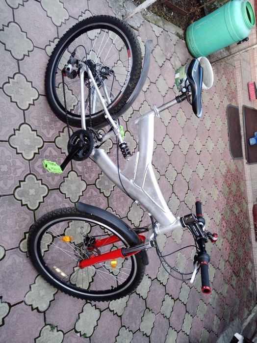 vand bicicleta pentru copii