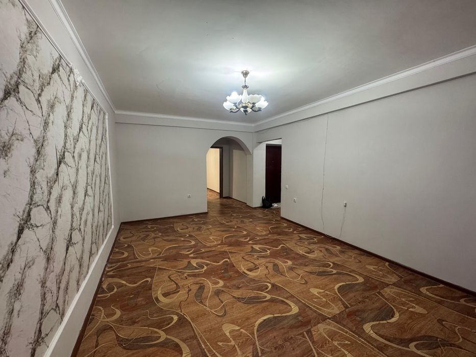 Продам квартиру