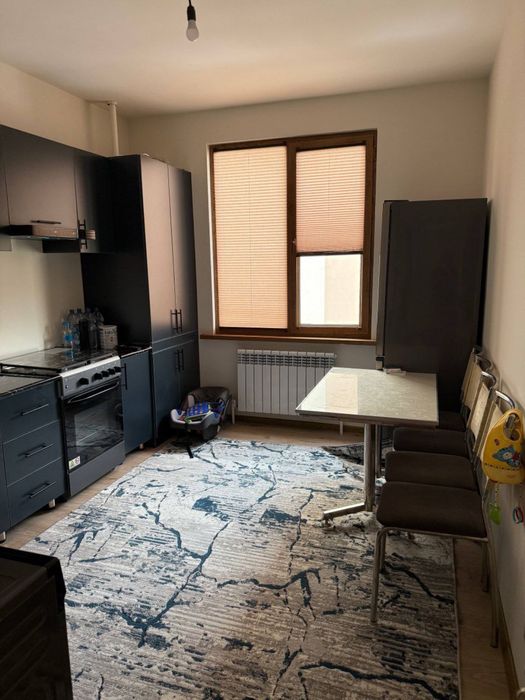 Olmazor sityda 1xonali kvartira