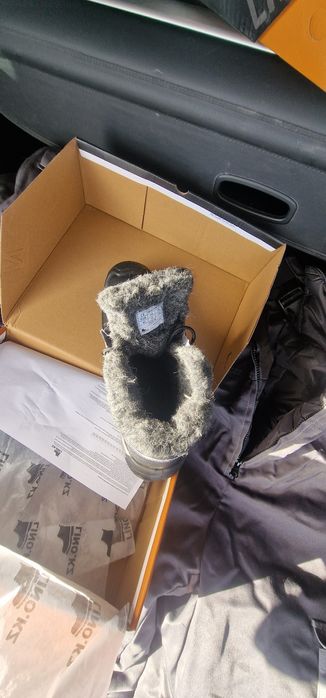 Спец одежда. Комбенизон.