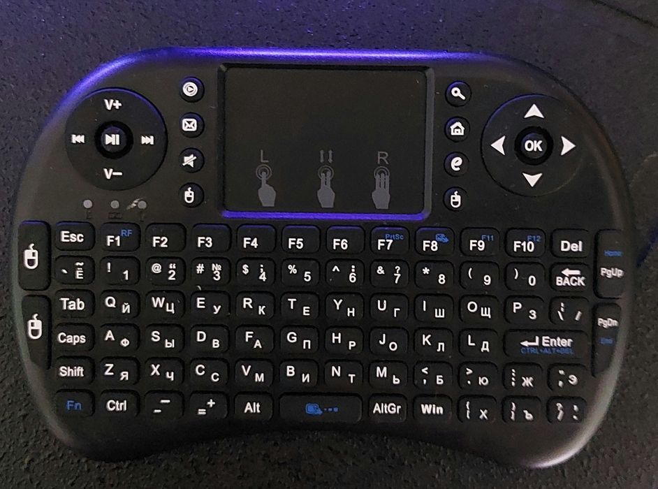 Продам Караоке систему KVD 55 PRO SYSTEM