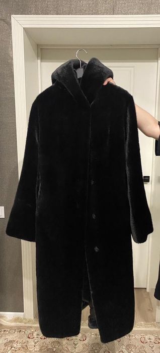 Срочно продам шуба