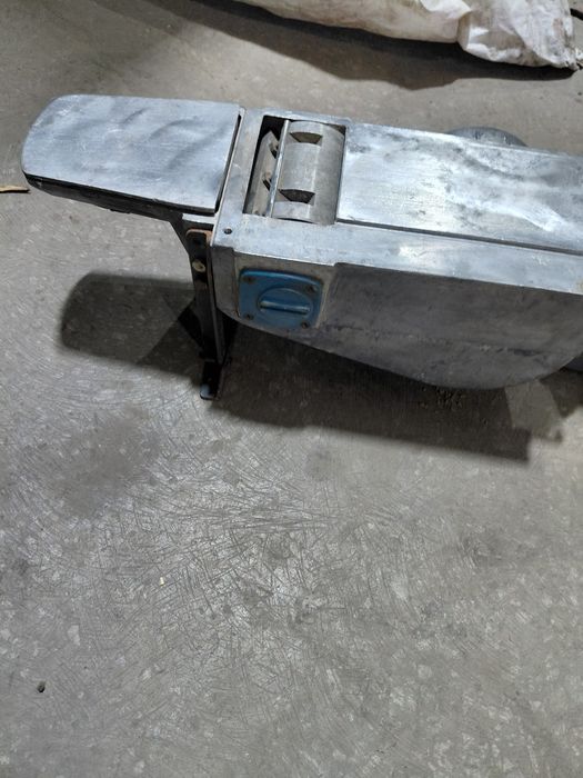 Продаётся фуганок