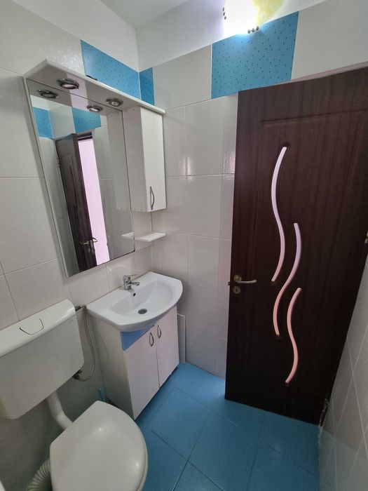 De Vanzare Apartament 2 camere zona NORD