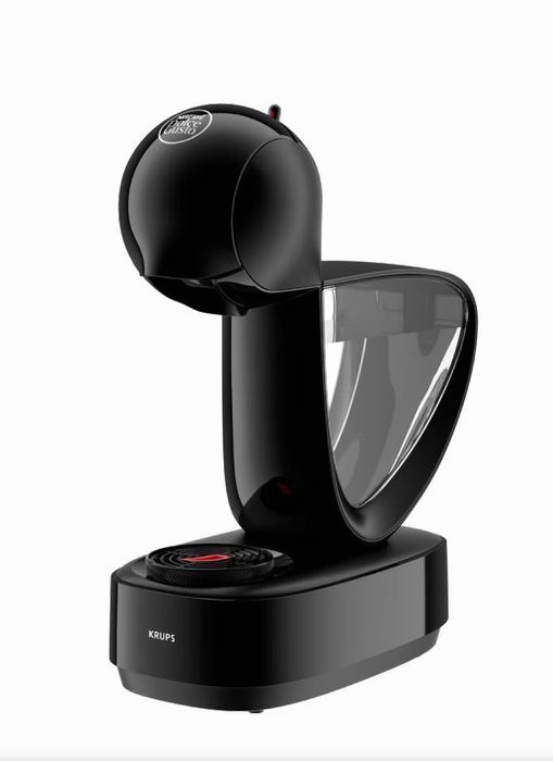 Кафе машина Dolce gusto