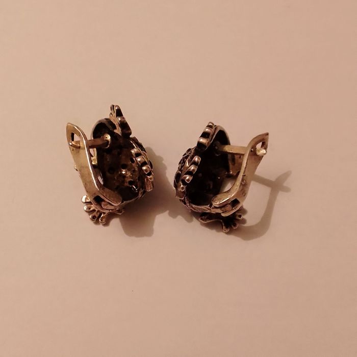 Жакет Sarah Chole новый 44