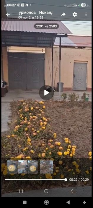 Темир дарвоза срочно сотилади холати яхши